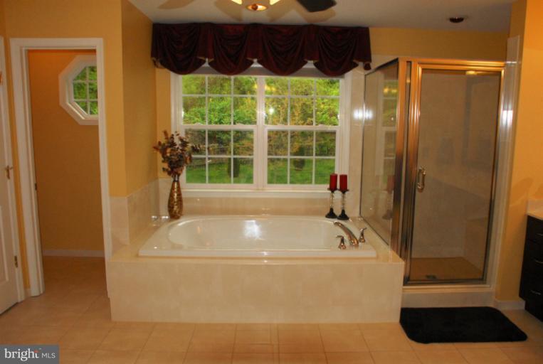 6350 South Clifton Road Frederick, MD 21703 - Photo 5 of 30 Bath (Master)