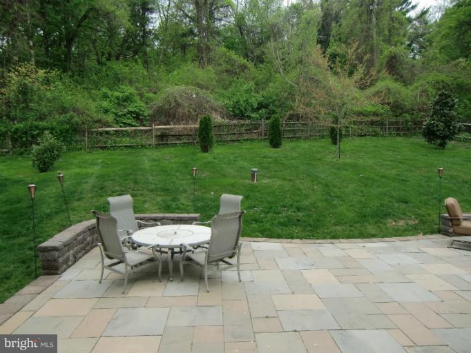 6350 South Clifton Road Frederick, MD 21703 - Photo 6 of 30 Exterior (General)