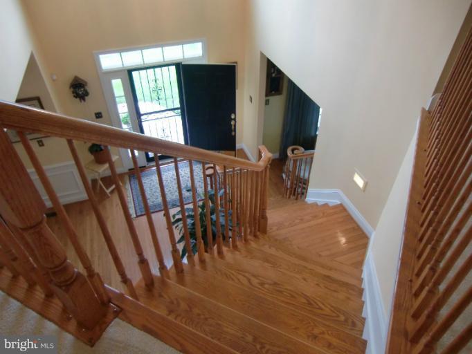 6350 South Clifton Road Frederick, MD 21703 - Photo 7 of 30 Interior (General)