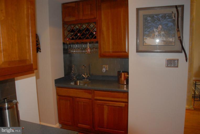 6350 South Clifton Road Frederick, MD 21703 - Photo 8 of 30 Kitchen