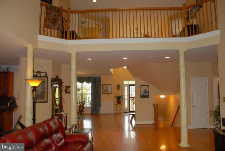 6350 South Clifton Road Frederick, MD 21703 - Photo 9 of 30 Interior (General)