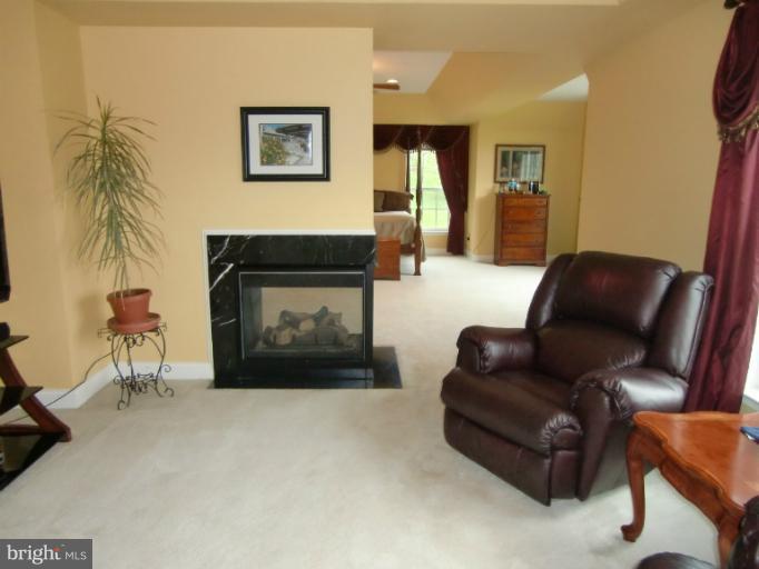 6350 South Clifton Road Frederick, MD 21703 - Photo 10 of 30 Bedroom (Master)