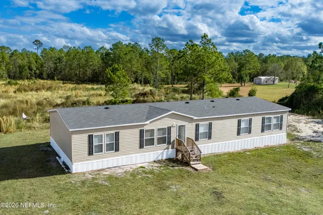 $525,000 | 4500 Marilyn Court, Keystone Heights, FL 32656