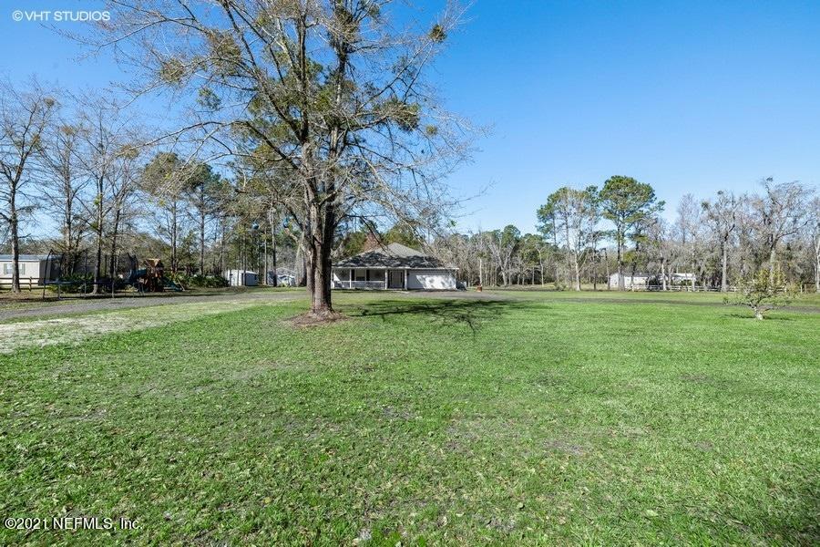 5340 Nathan Hale Road Jacksonville, FL 32221 - Photo 7 of 31 Acreage
