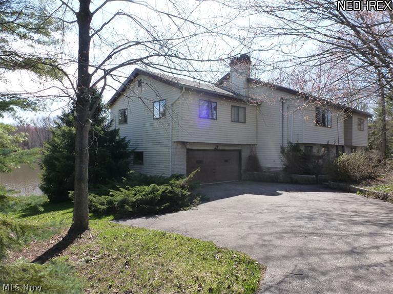 17753 Burrows Road Thompson, OH 44086 - Photo 1 of 20