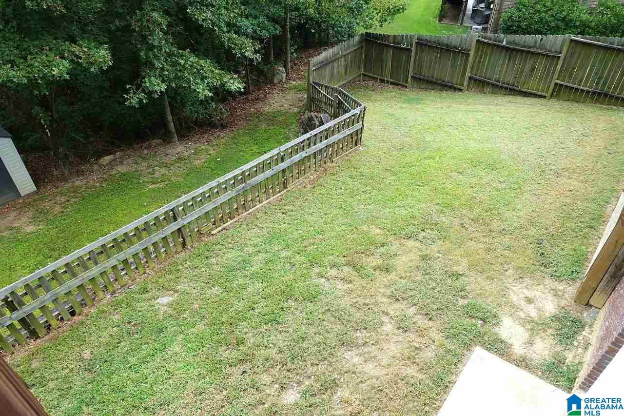 3139 Renfro Road Birmingham, AL 35216 - Photo 34 of 35