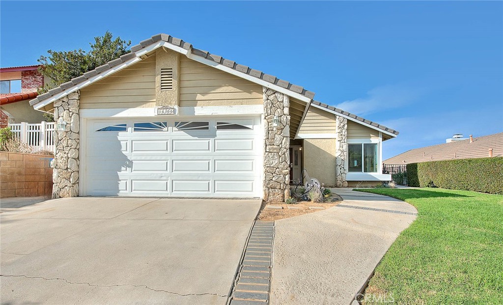 14306 Martin Place Riverside, CA 92503 - Photo 1 of 1