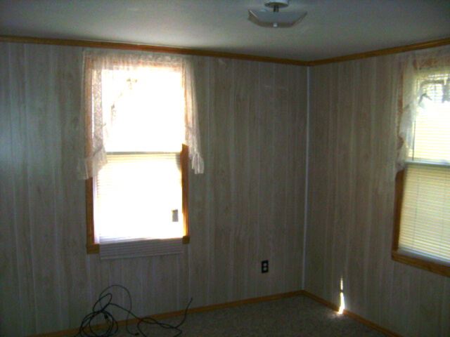 207 Florida Street Washington, IL 61571 - Photo 3 of 5 Gallery Image 3