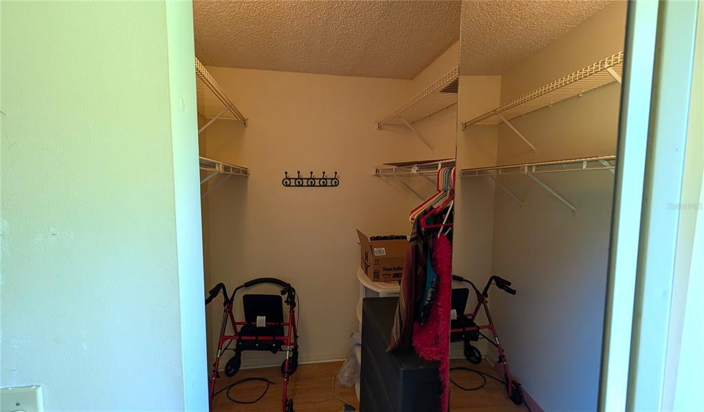 328 Pine Ridge Circle, Unit C1 Greenacres, FL 33463 - Photo 15 of 46