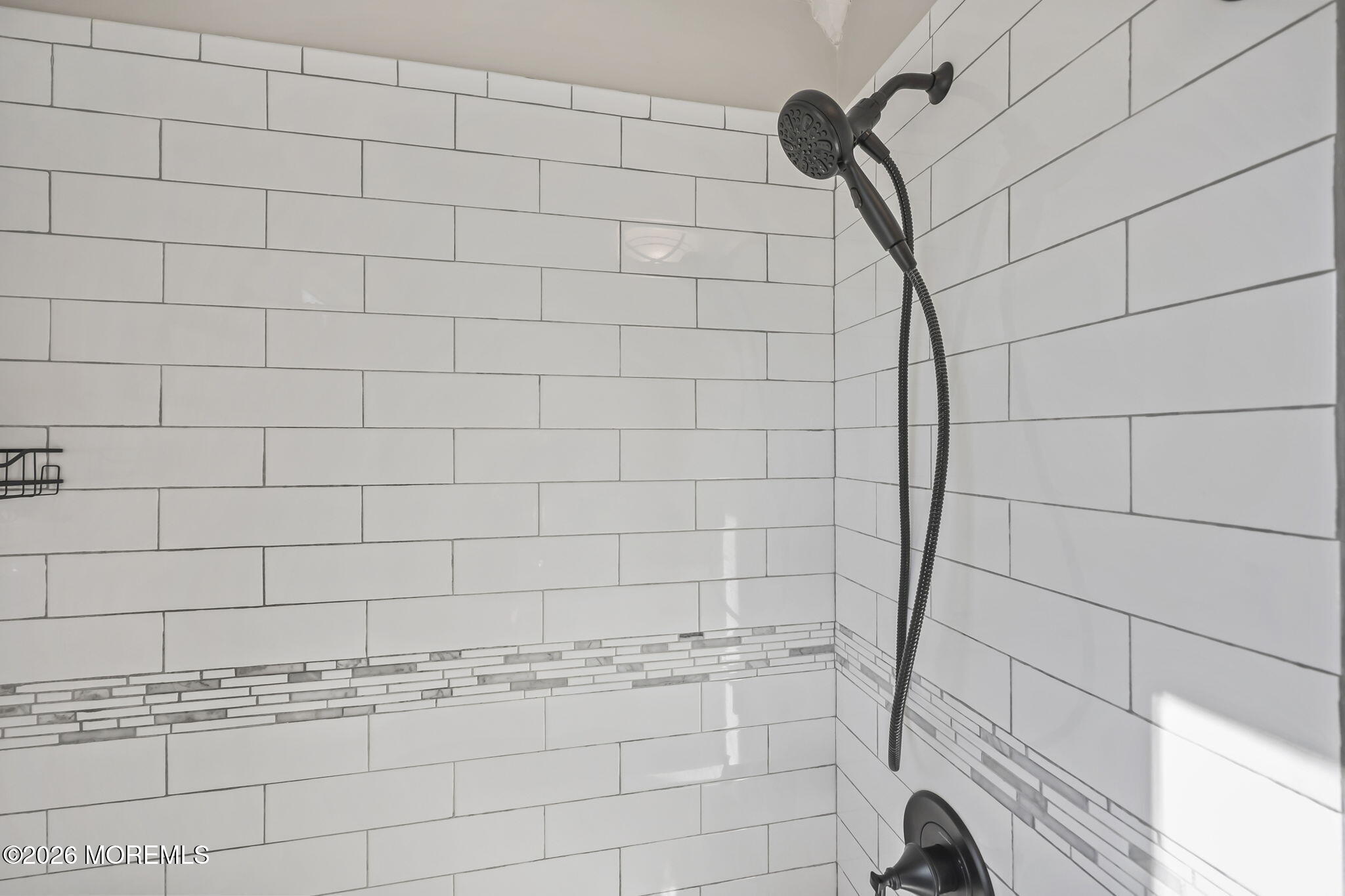 117 Durand Road Neptune Township, NJ 07753 - Photo 18 of 35 a bathroom with a shower