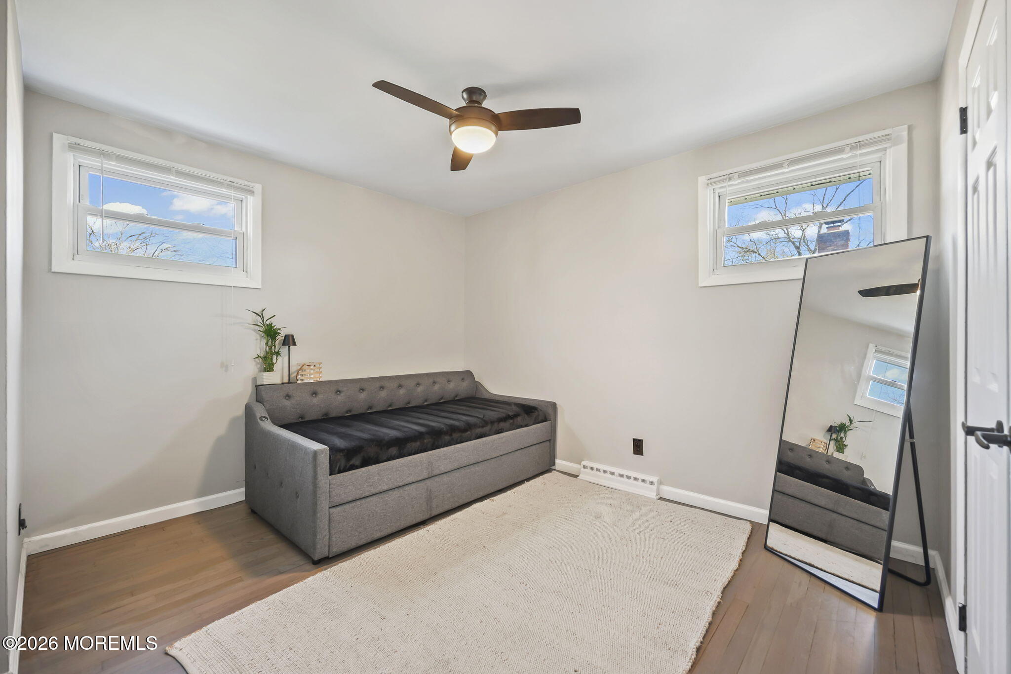 117 Durand Road Neptune Township, NJ 07753 - Photo 22 of 35 a living room with furniture