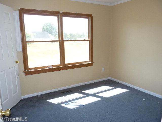 1127 Ridgeville Road Prospect Hill, NC 27314 - Photo 5 of 7 Other. Bedroom