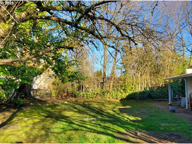 $395,000 | 21 Northeast 5th Street, Gresham, OR 97030