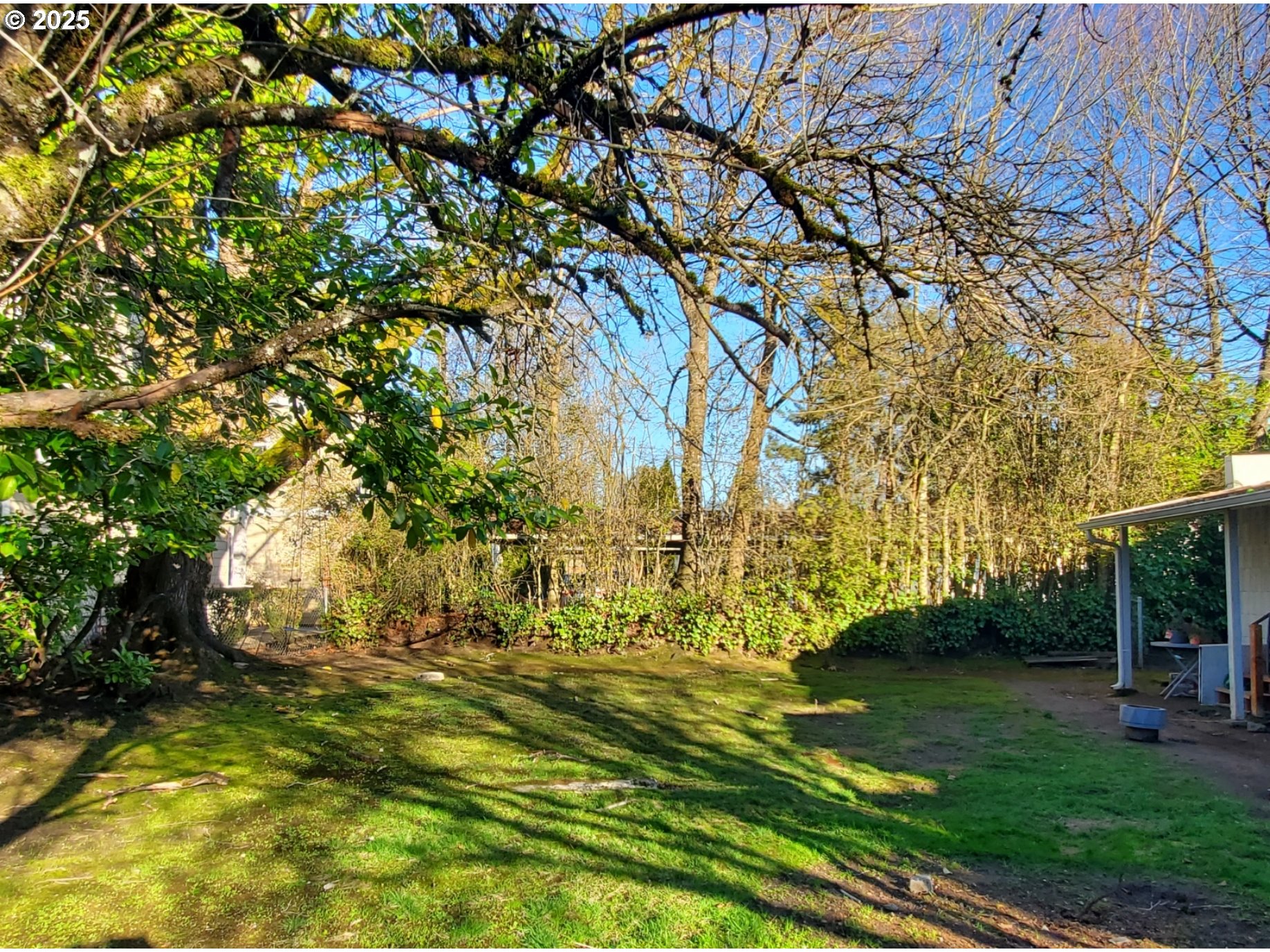 21 Northeast 5th Street Gresham, OR 97030 - Photo 14 of 20