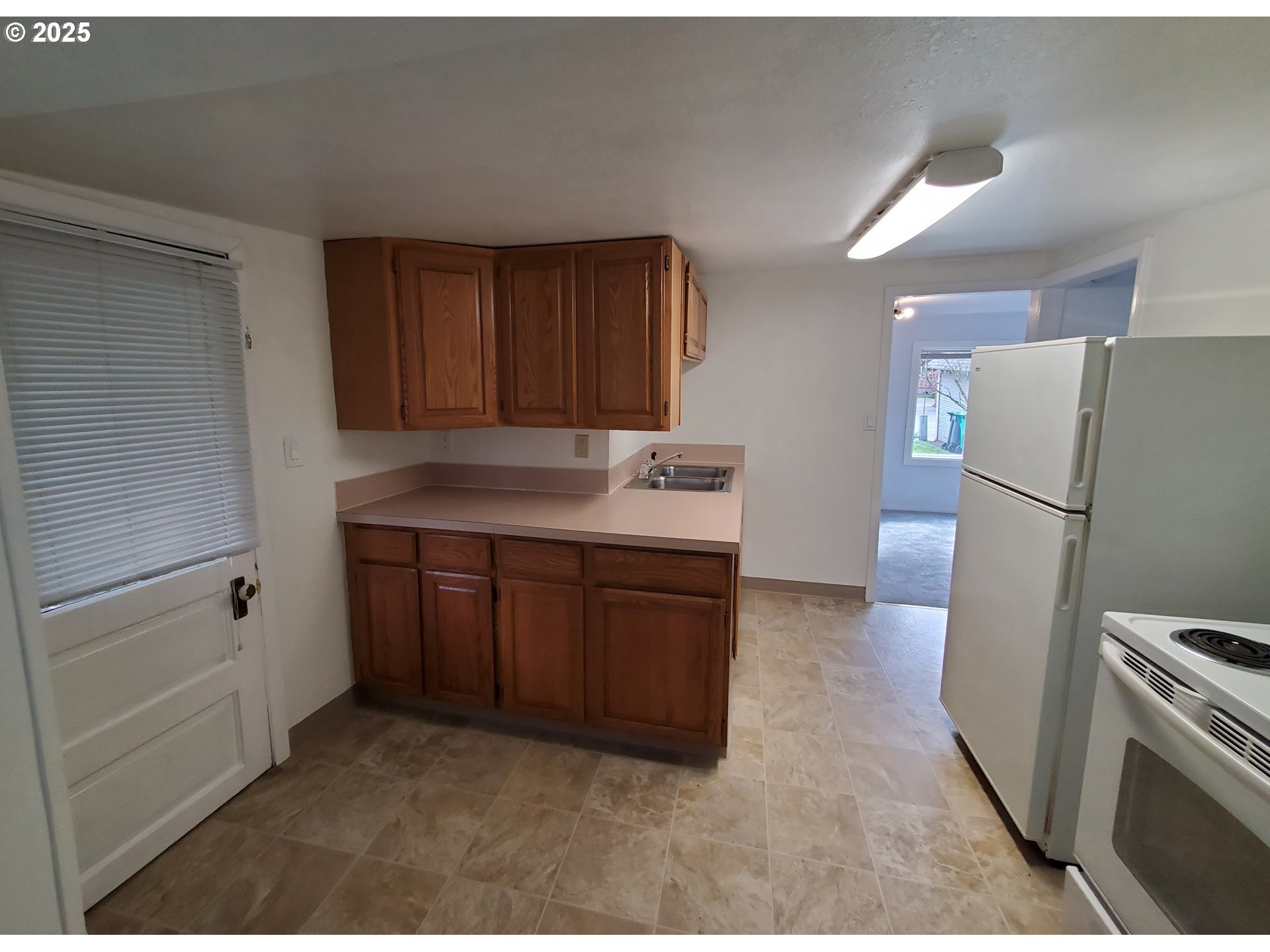 21 Northeast 5th Street Gresham, OR 97030 - Photo 20 of 20