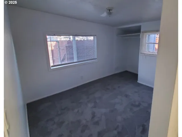 $395,000 | 21 Northeast 5th Street, Gresham, OR 97030