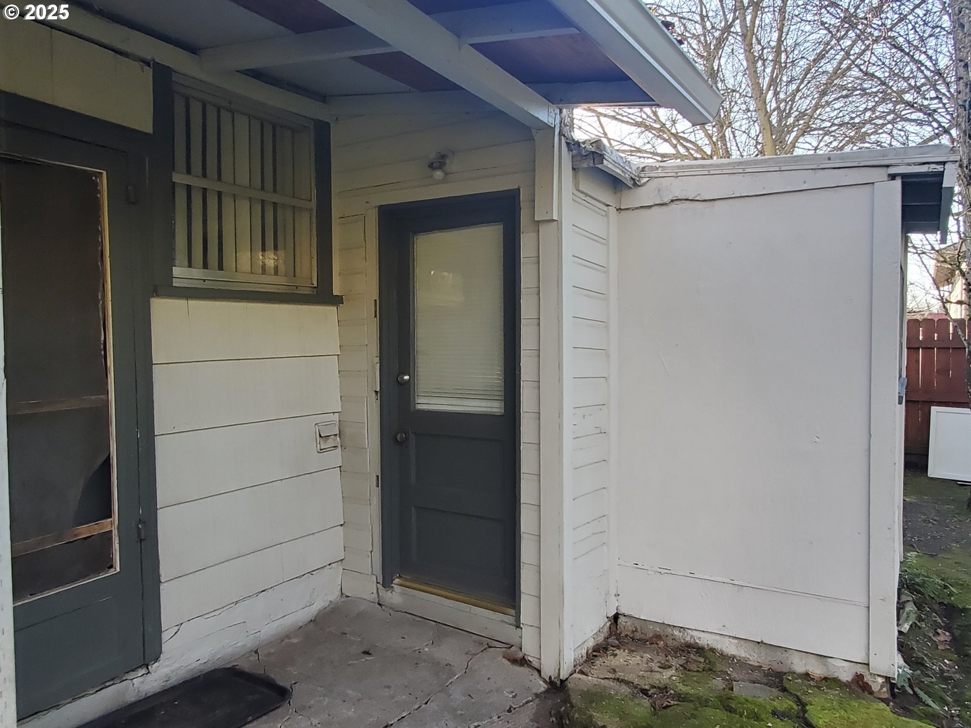 21 Northeast 5th Street Gresham, OR 97030 - Photo 9 of 20