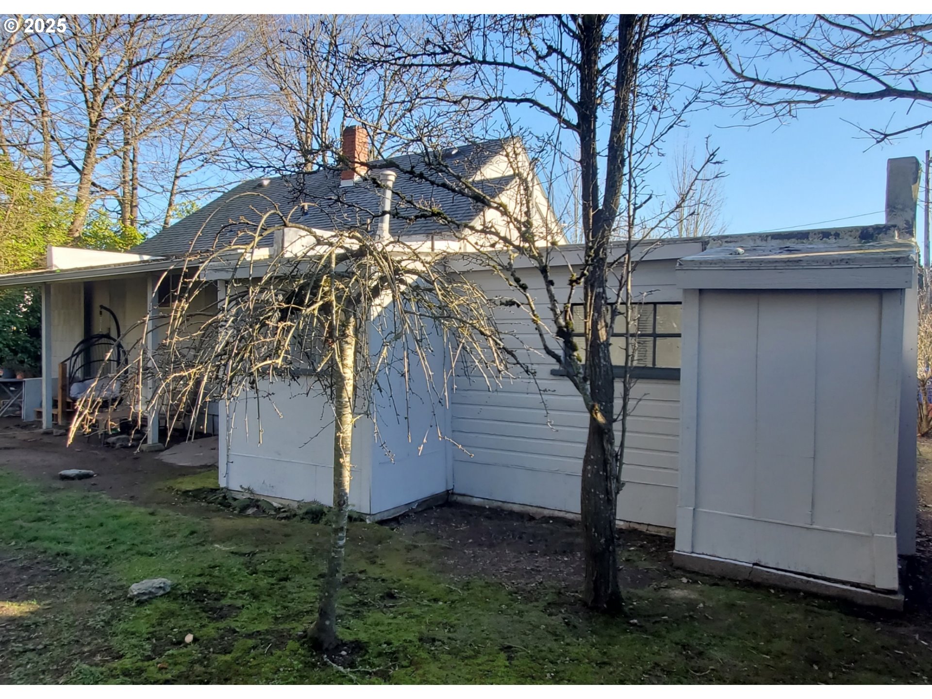 21 Northeast 5th Street Gresham, OR 97030 - Photo 10 of 20