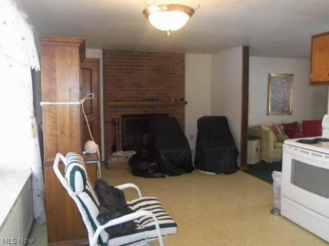 71025 Sharon Road Bridgeport, OH 43912 - Photo 2 of 6 Gallery Image 2