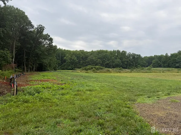 $1,250,000 | 59 Jurgelsky Road, Monroe Township, NJ 08831