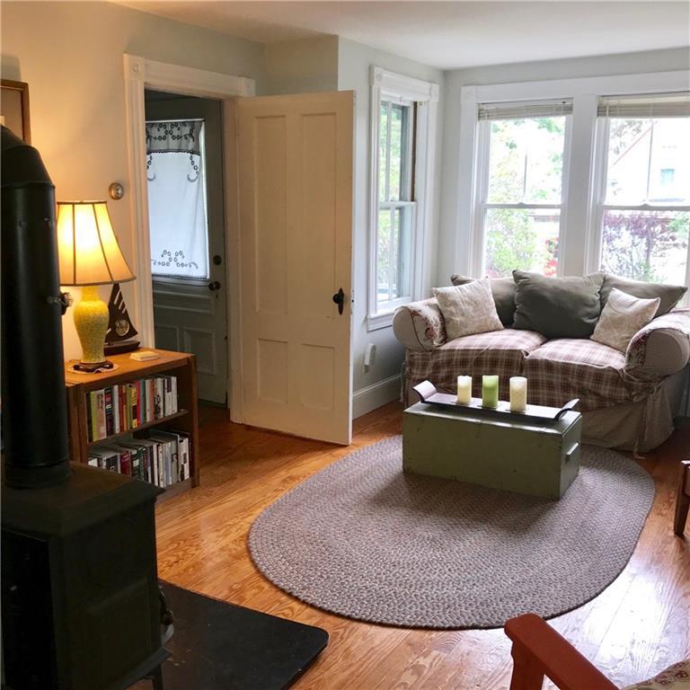 518 North Lubec Road Lubec, ME 04652 - Photo 20 of 34 Photo