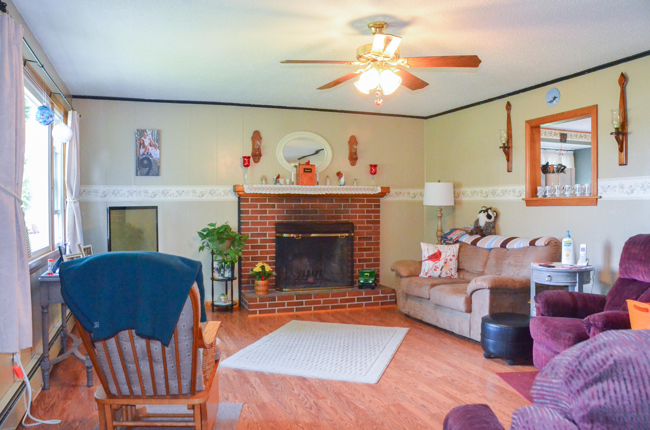 303 Whitefield Road Pittston, ME 04345 - Photo 14 of 62 0014-KRPhoto-2020-0272