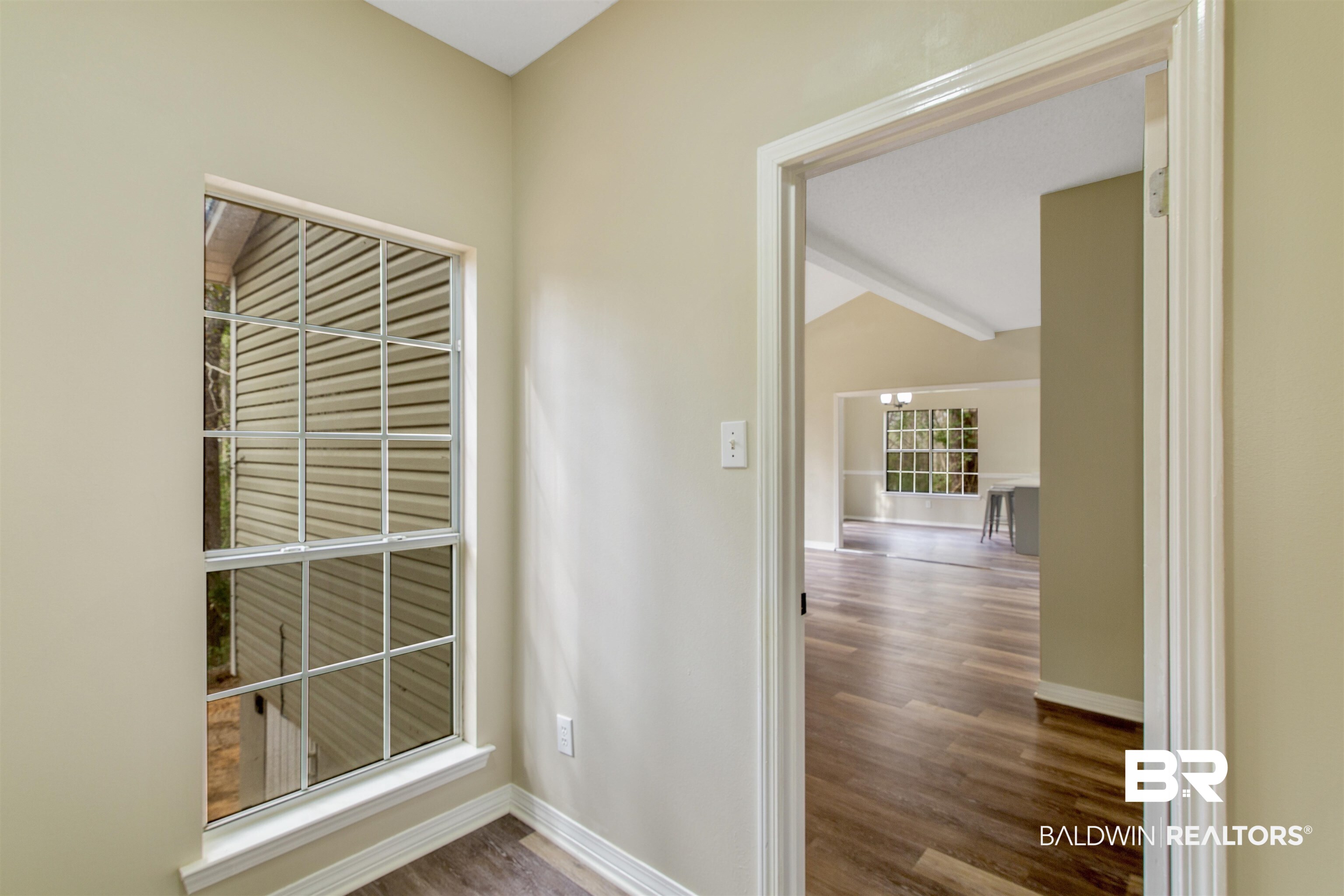 113 Donette Loop Daphne, AL 36526 - Photo 24 of 34 Gallery Image 24