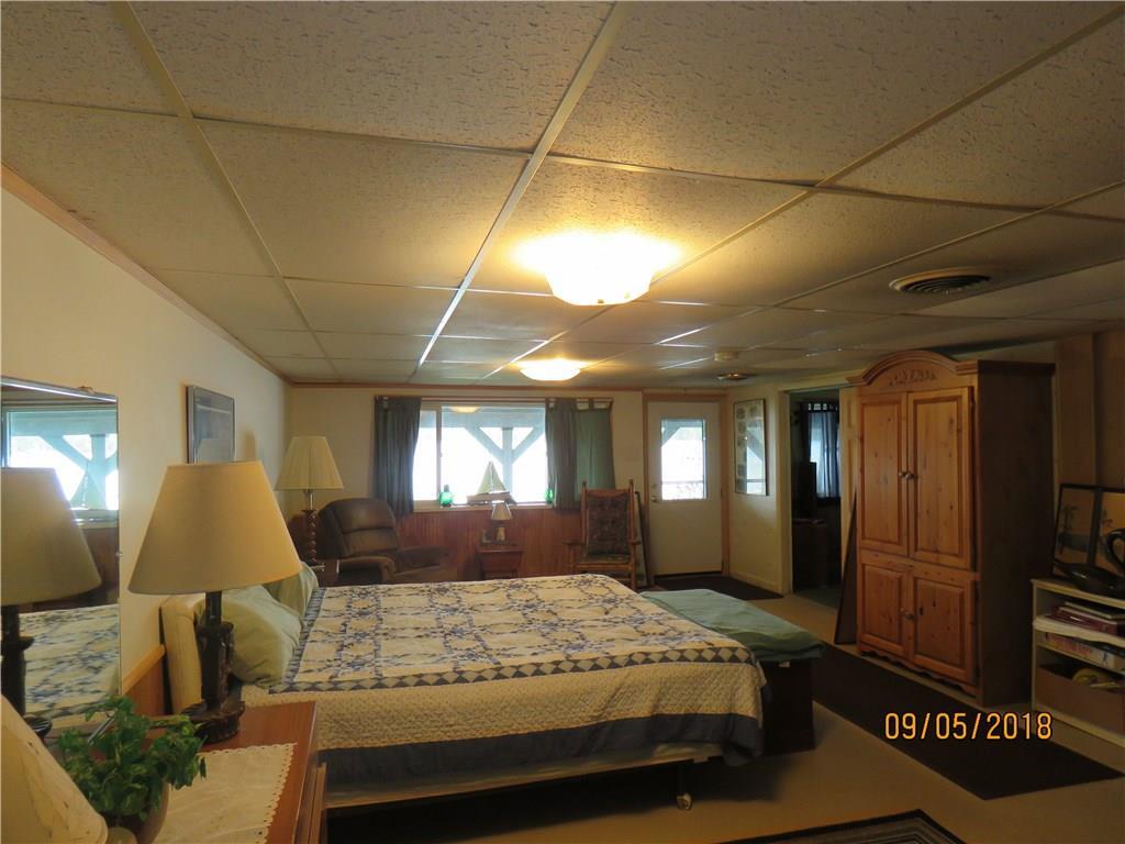 269 West Van Buren Cove Road Sinclair, ME 04779 - Photo 28 of 30 Photo