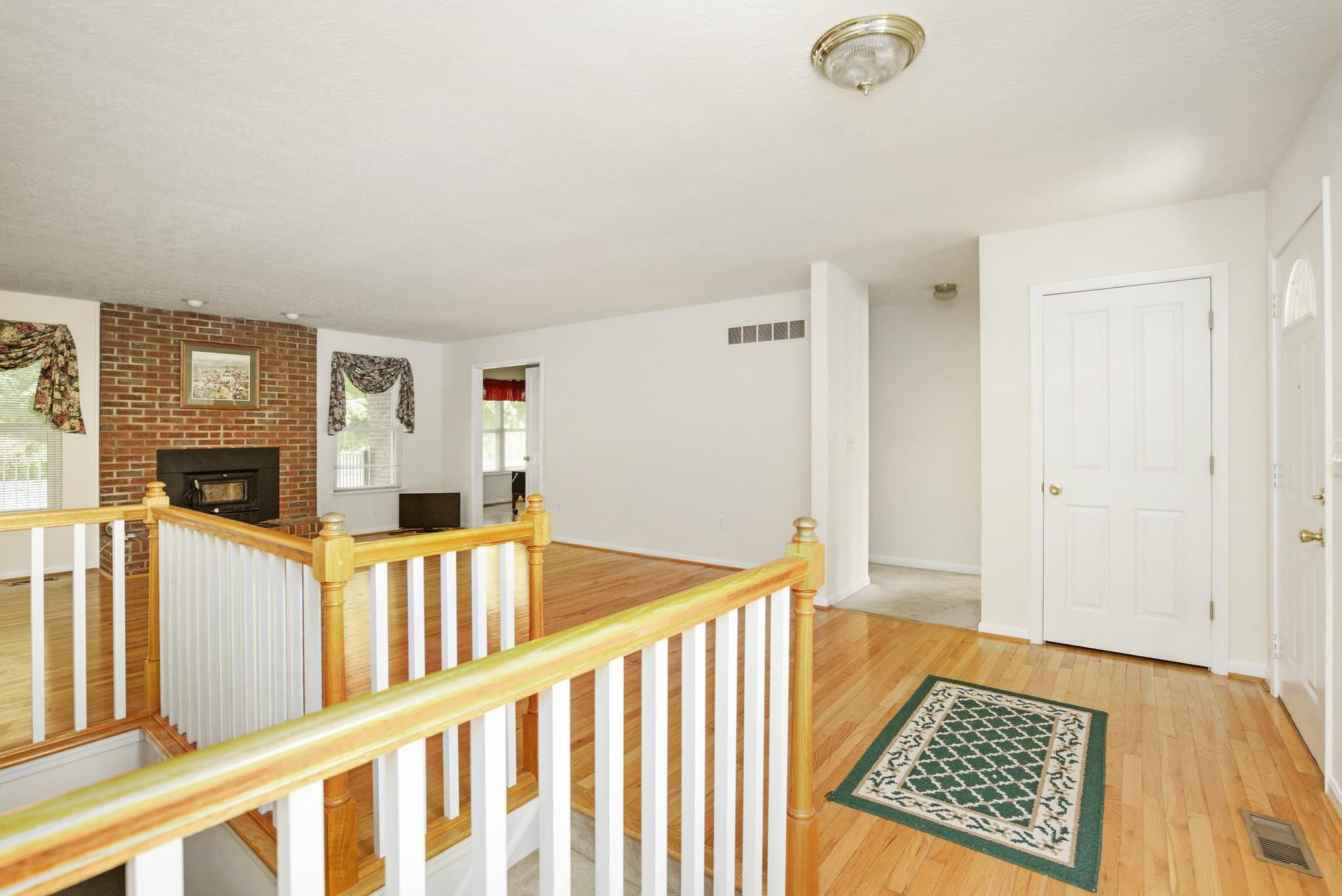 2790 8 Mile Road Melbourne, KY 41059 - Photo 8 of 33 Gallery Image 8