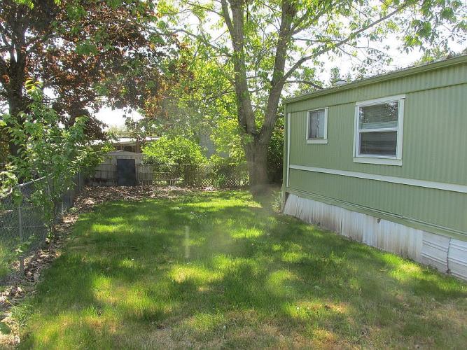 906 Southwest Alder Street, Unit 31 Dundee, OR 97115 - Photo 11 of 11