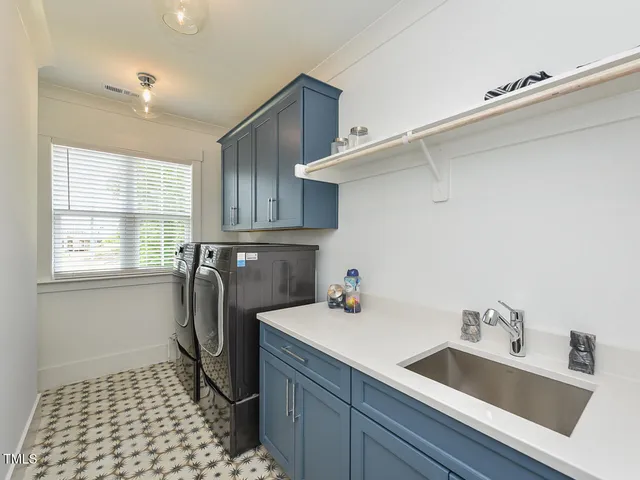 $1,525,000 | 3666 Jordan Estates Way, New Hill, NC 27562