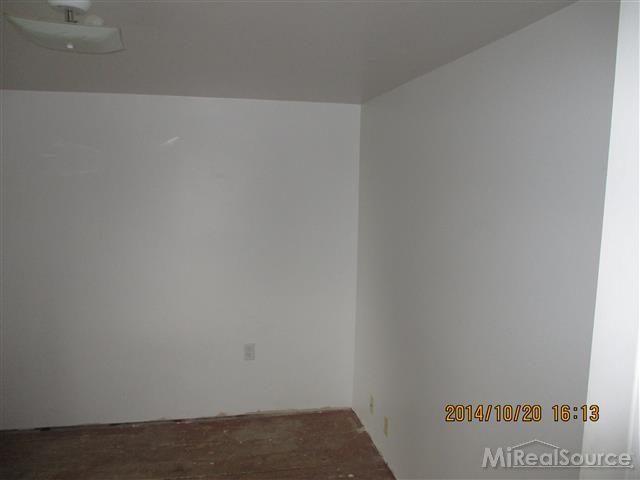 2347 Daley Road Lapeer, MI 48446 - Photo 24 of 30