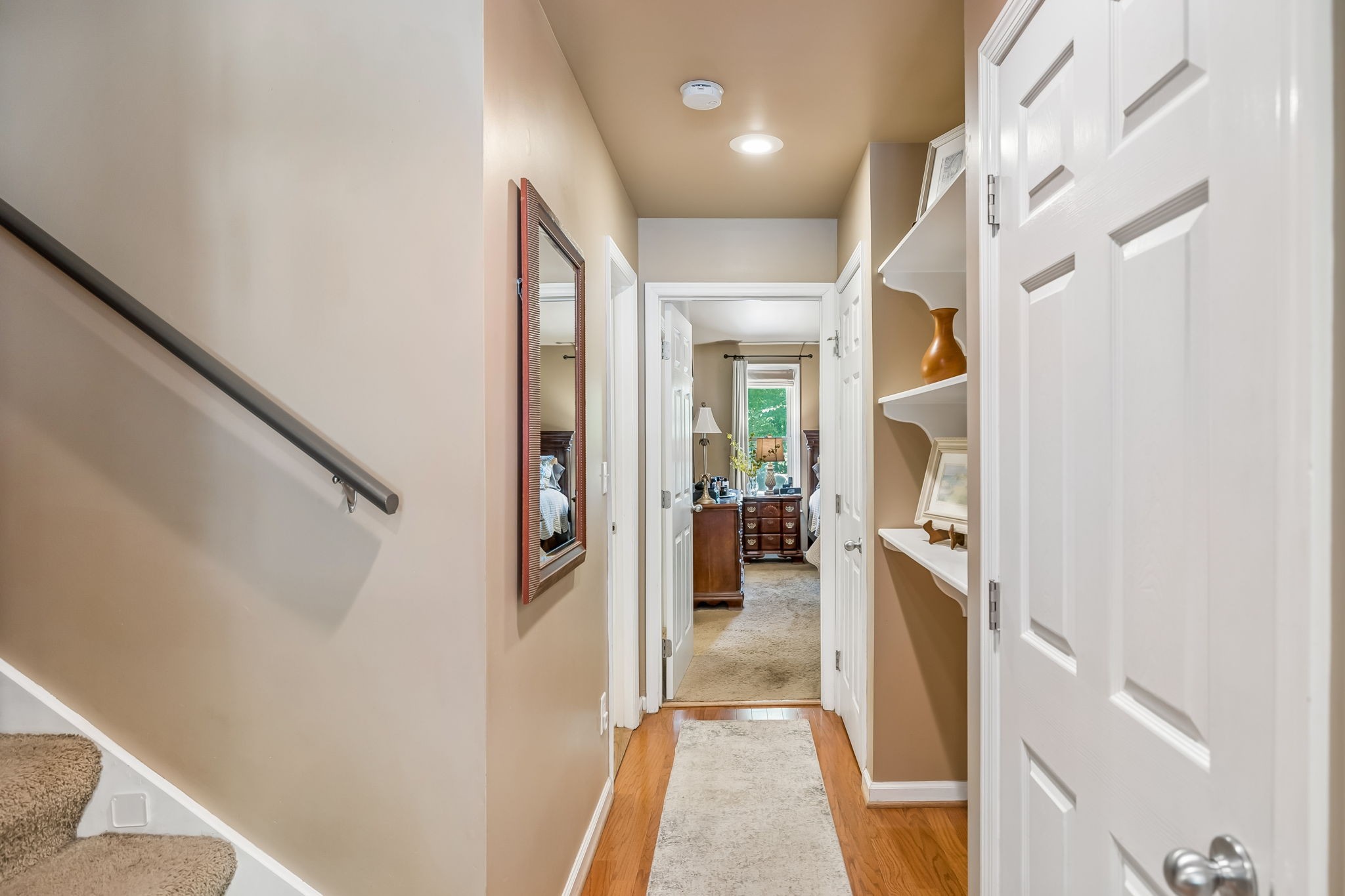 4300 Kedron Road Spring Hill, TN 37174 - Photo 18 of 85