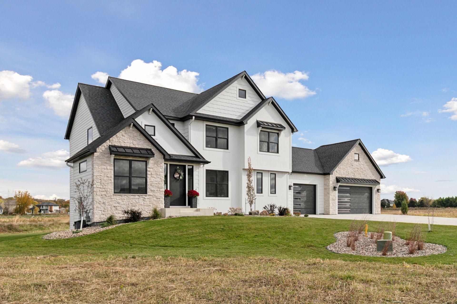 2702 Mayo Prairie Lane Southwest Rochester, MN 55902 - Photo 10 of 67