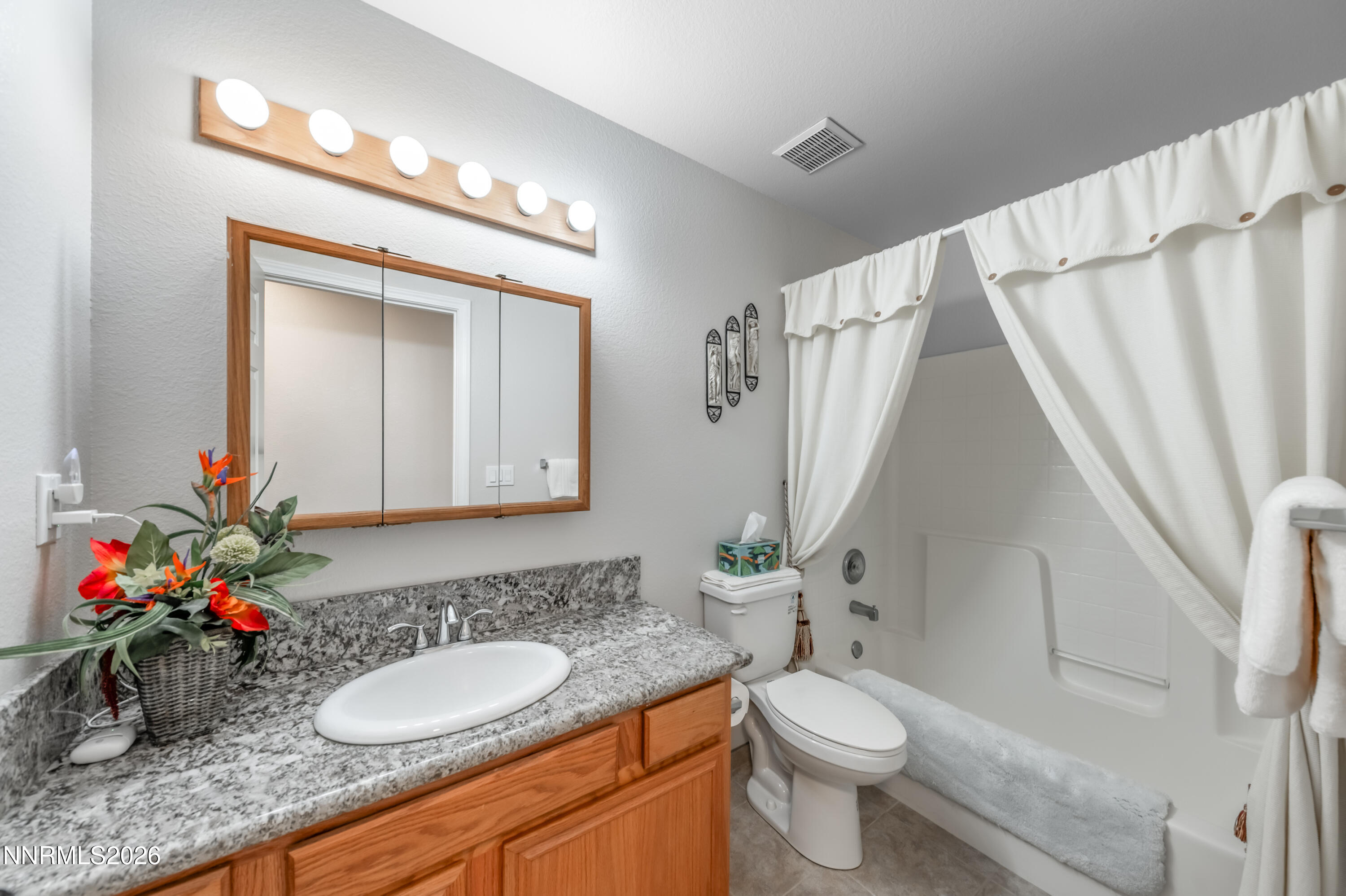 956 Ranchview Circle Carson City, NV 89705 - Photo 26 of 42 r-1042