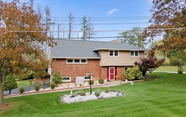 $3,500 | 449 Jensen Road, Vestal, NY 13850