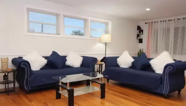 $3,500 | 449 Jensen Road, Vestal, NY 13850