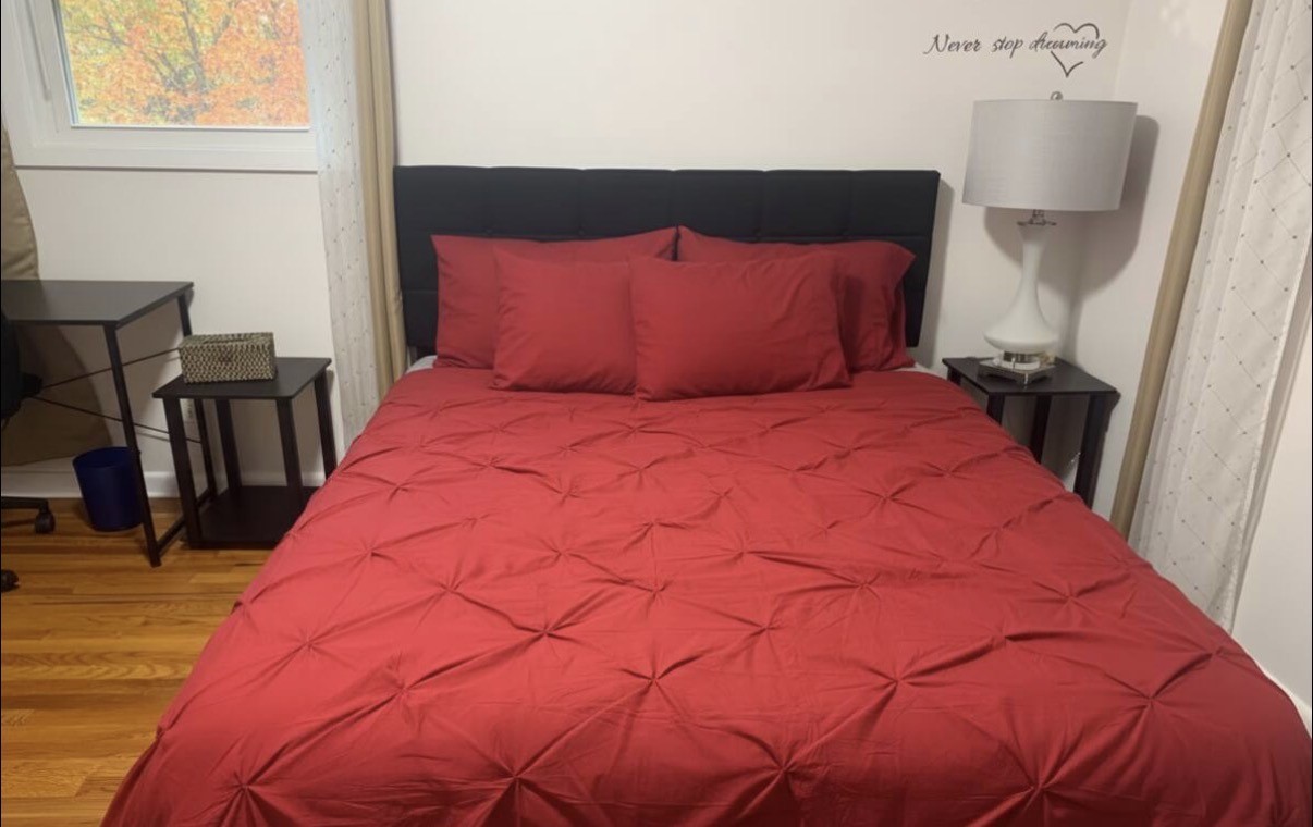 449 Jensen Road Vestal, NY 13850 - Photo 12 of 24