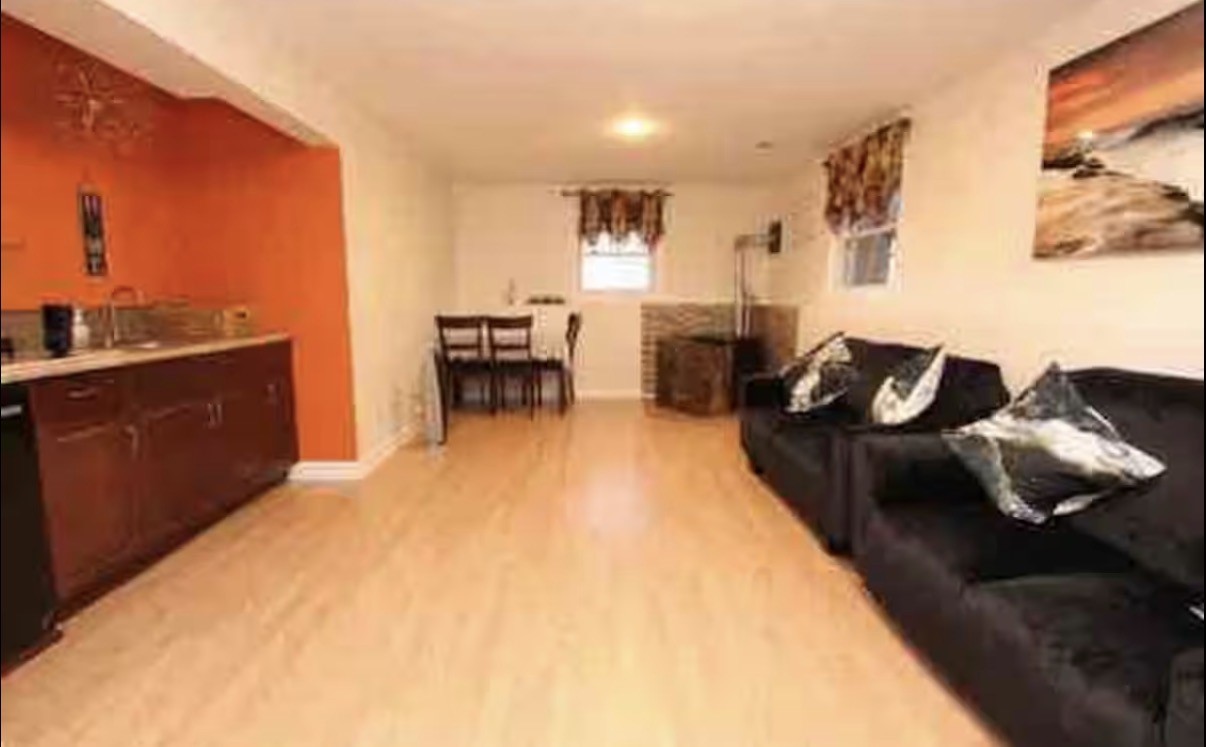 449 Jensen Road Vestal, NY 13850 - Photo 13 of 24