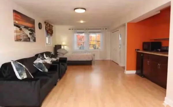 $3,500 | 449 Jensen Road, Vestal, NY 13850