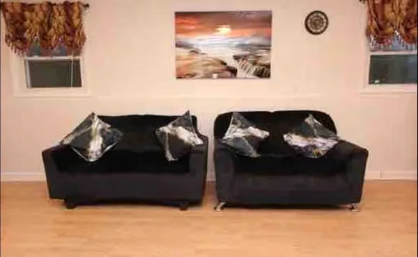 $3,500 | 449 Jensen Road, Vestal, NY 13850