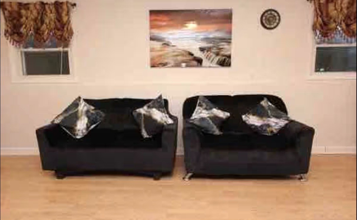 449 Jensen Road Vestal, NY 13850 - Photo 15 of 24