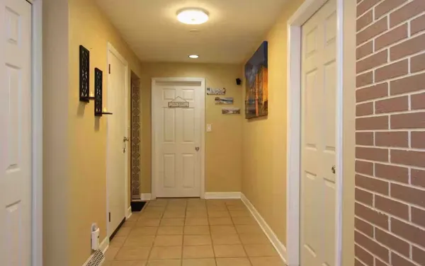 $3,500 | 449 Jensen Road, Vestal, NY 13850