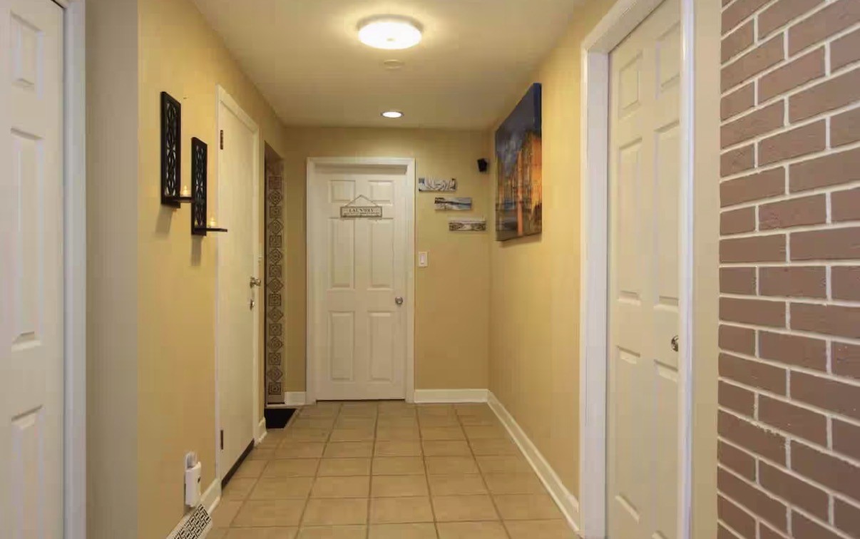 449 Jensen Road Vestal, NY 13850 - Photo 16 of 24