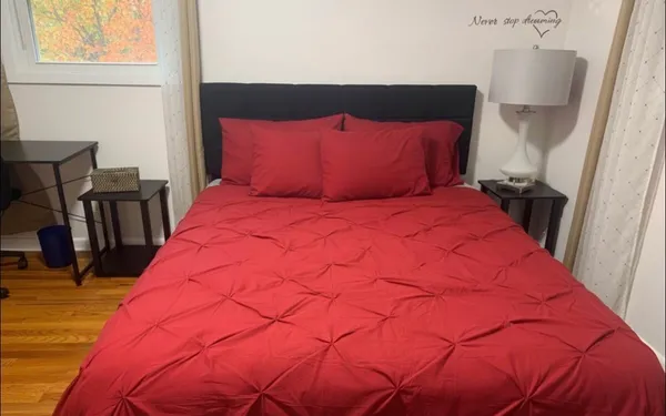 $3,500 | 449 Jensen Road, Vestal, NY 13850