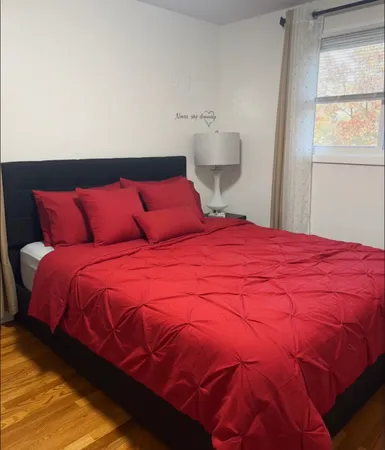 $3,500 | 449 Jensen Road, Vestal, NY 13850