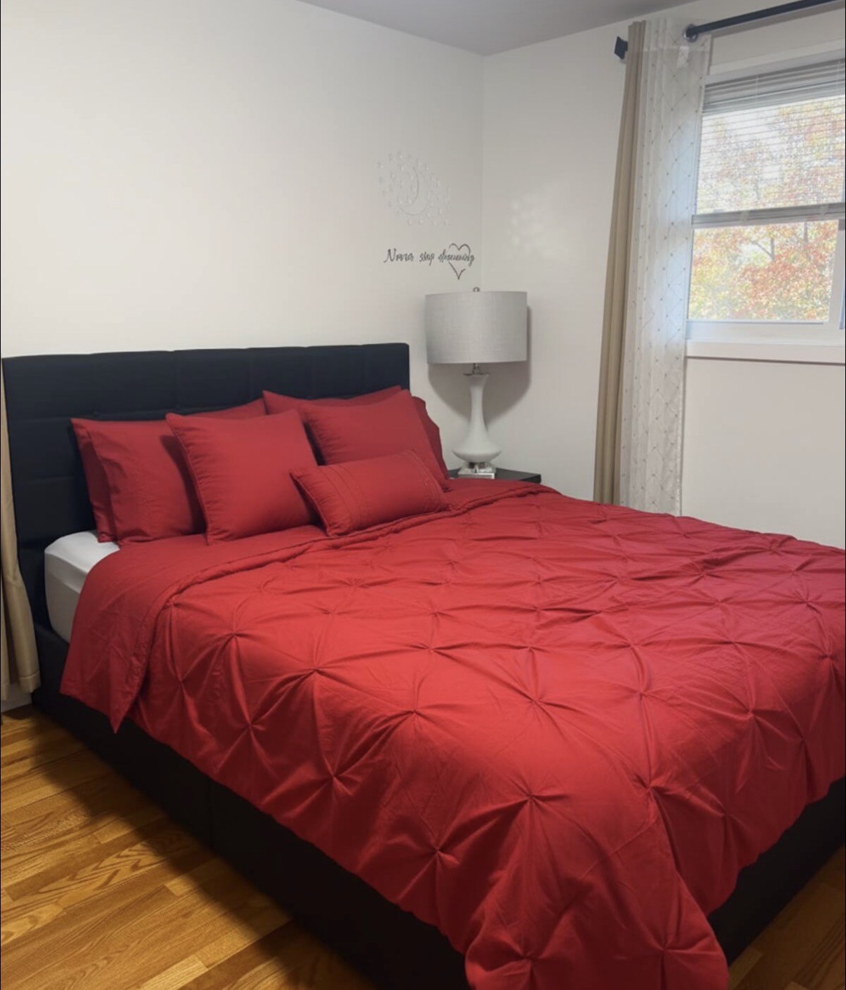 449 Jensen Road Vestal, NY 13850 - Photo 18 of 24