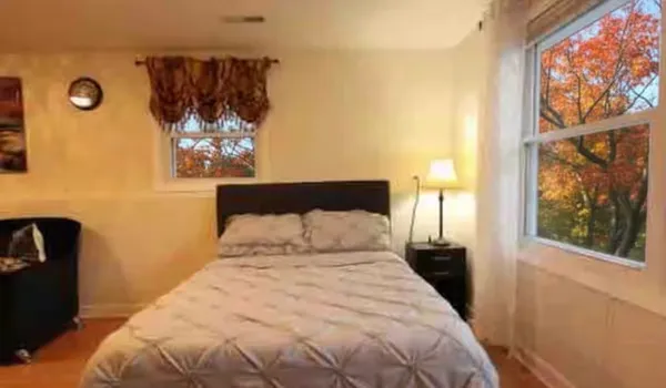 $3,500 | 449 Jensen Road, Vestal, NY 13850