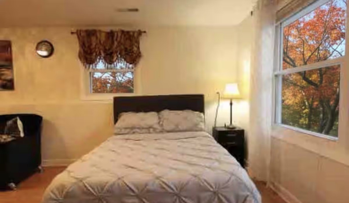 449 Jensen Road Vestal, NY 13850 - Photo 19 of 24