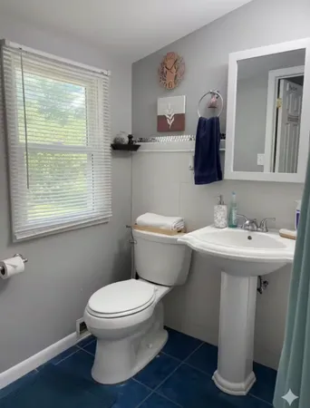 $3,500 | 449 Jensen Road, Vestal, NY 13850